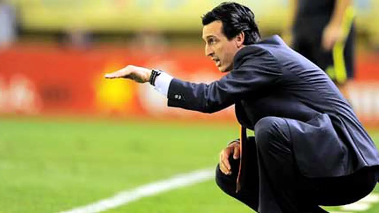 img_emery-190411.jpg