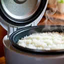 Berapa Lama Menanak Nasi? Ini Waktu Ideal dan Faktor yang Memengaruhinya