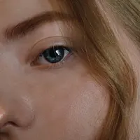 Penuaan memang terjadi karena bertambahnya usia, namun penuaan dini bisa terjadi karena kebiasaan-kebiasaan yang kamu tidak sadari sering lakukan. (Foto: Pexels.com/Chloe Amaya)