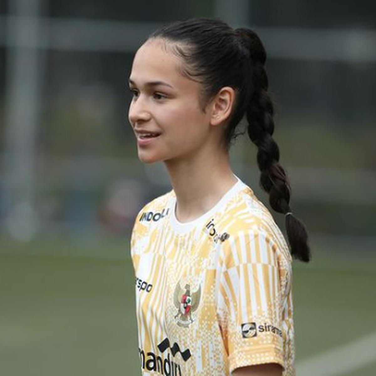 Noa Leatomu