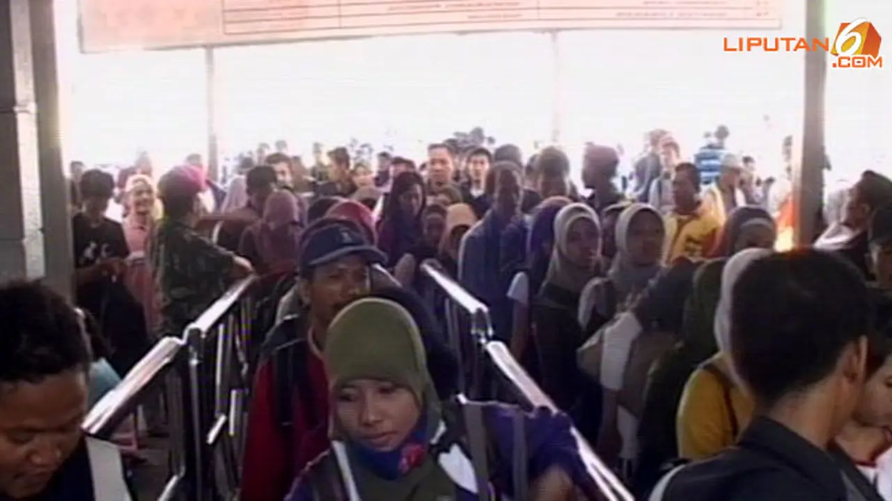 mudik-senen-130803b.jpg