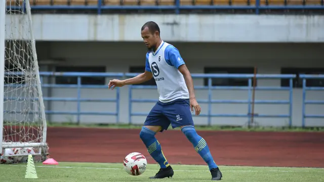 Supardi Nasir
