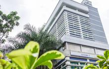 Hasil RUPSLB, Ini Susunan Direksi dan Komisaris Terbaru Bank bjb