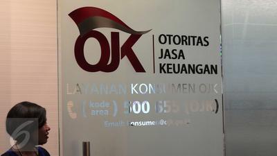 OJK cabut izin BPR Syariah Hasanah Mandiri, Nasabah Diminta Tenang