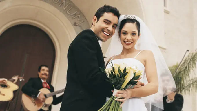 Foto: copyright thinkstockphotos.com