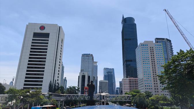 Hasil Foto Kamera Oppo Find X9 (Liputan6.com/Arief Ferdian Maulana)