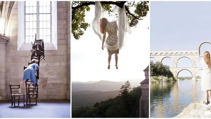 (c) news.distractify.com