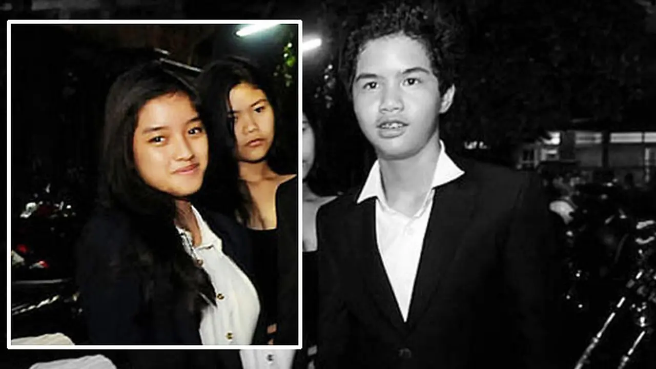 pacar-dul-130908b.jpg