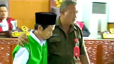 liputan6