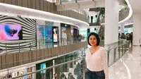 Nikita Mirzani Tak Beri Tahu Lokasi Rumah Aman Lolly ke Pengacara, Begini Duduk Perkaranya
