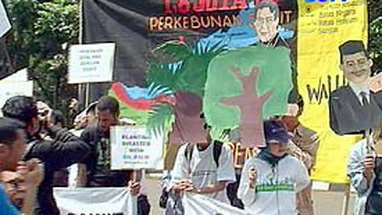 051205bdemowalhi.jpg
