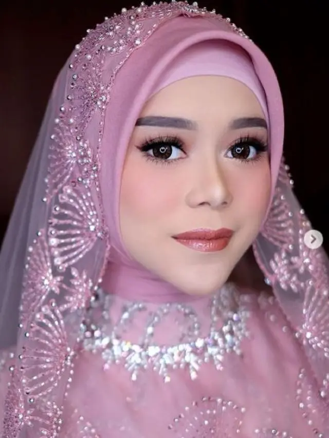 Lesty Kejora
