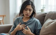 Waspadai Tanda-Tanda Stroke pada Usia 20-an, Kenali Gejala dan Penyebabnya