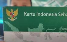 Ketahui Perubahan dan Ketentuan Baru Skema Pembayaran BPJS Kesehatan 2025