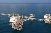 Mengungkap Peran Pertamina di Balik Tercapainya Target Lifting Minyak 2025