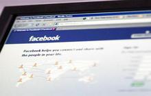 Kerja keras Facebook menuai hasil