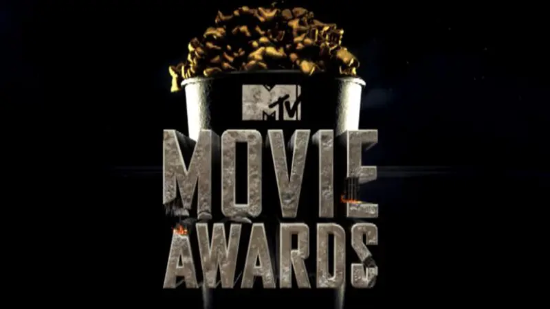 Daftar Pemenang MTV Movie Awards 2014 [UPDATE]