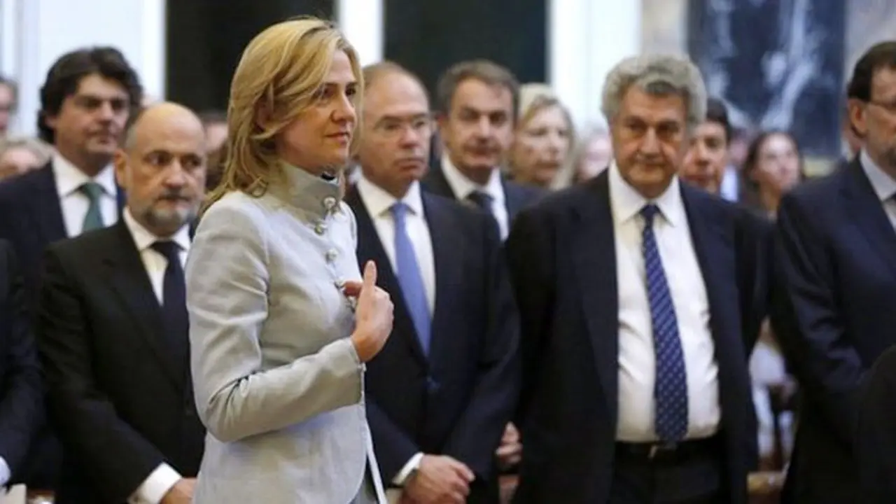 putri-raja-spanyol-140107c.jpg