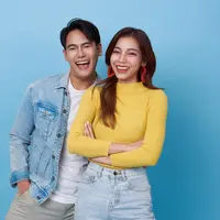 Tren childfree semakin berkembang di kalangan pasangan modern. Apa saja keuntungan dan tantangan hidup tanpa anak? Yuk, cari tahu lebih lanjut di sini! (Foto dok: Freepik/our-team).