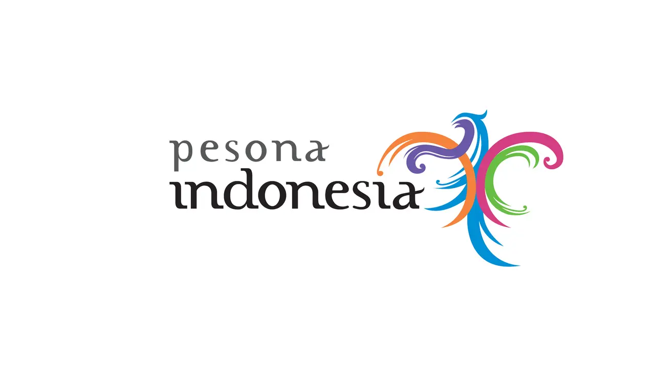 Parodi Video Pesona Indonesia Ini Bikin Ketawa Ngakak