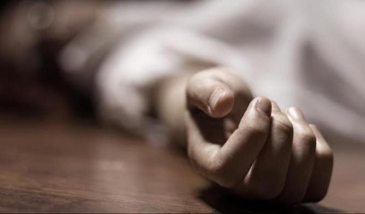 Selain mengecek TKP, polisi juga telah memeriksa Sembilan saksi. Mereka langsung dimintai keterangan terkait kejadian yang menewaskan siswi SD tersebut.