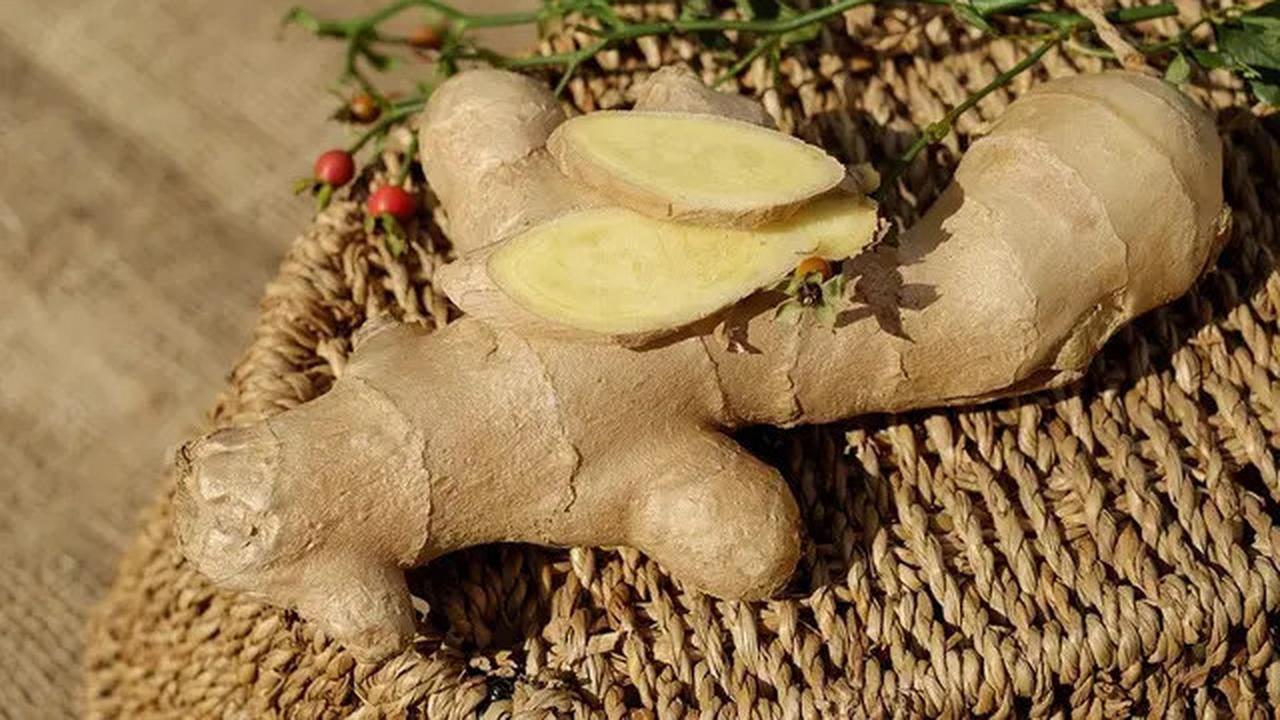 Tanpa Lemon, Begini Trik Rebus Daging Sapi Agar Empuk dan Tidak Bau dengan 2 Bahan Dapur