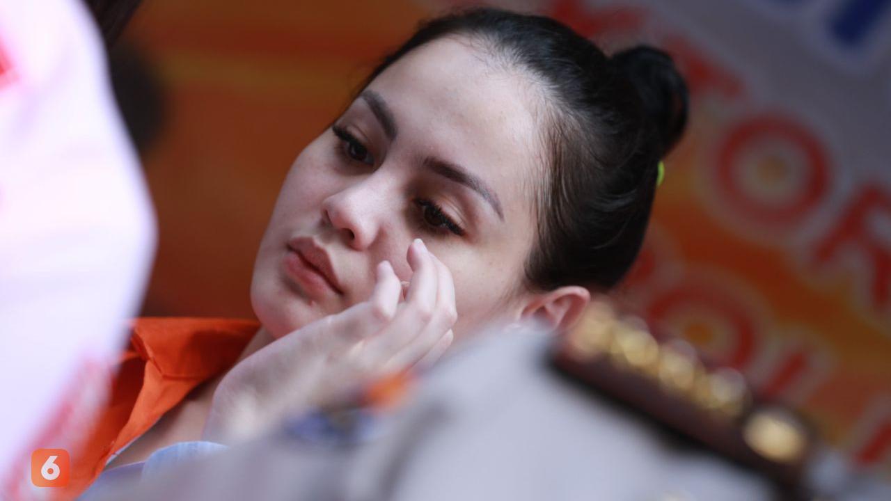 [Bintang] Jennifer Dunn