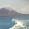 Begini Skenario Banten Hadapi Ancaman Anak Krakatau