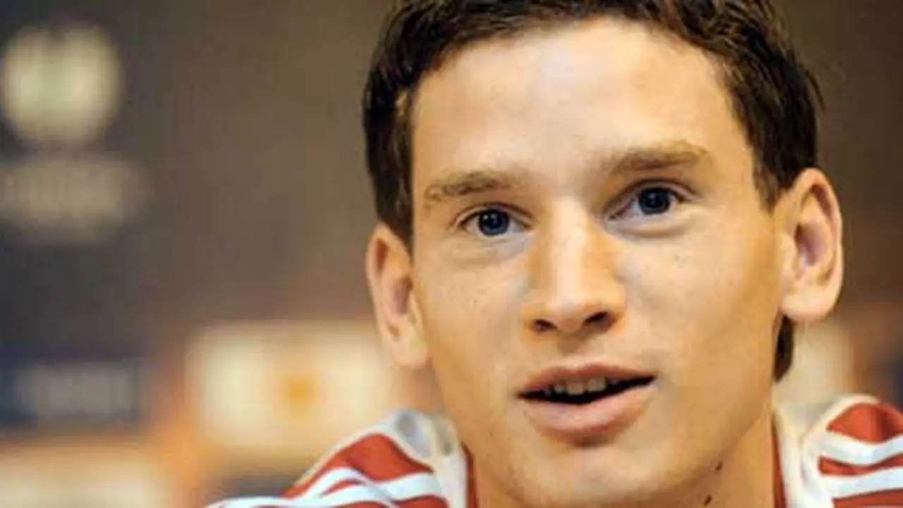 img_vertonghen.jpg