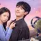 Our Sticky Love: Serial Komedi Romantis Korea yang Mengikat Hati