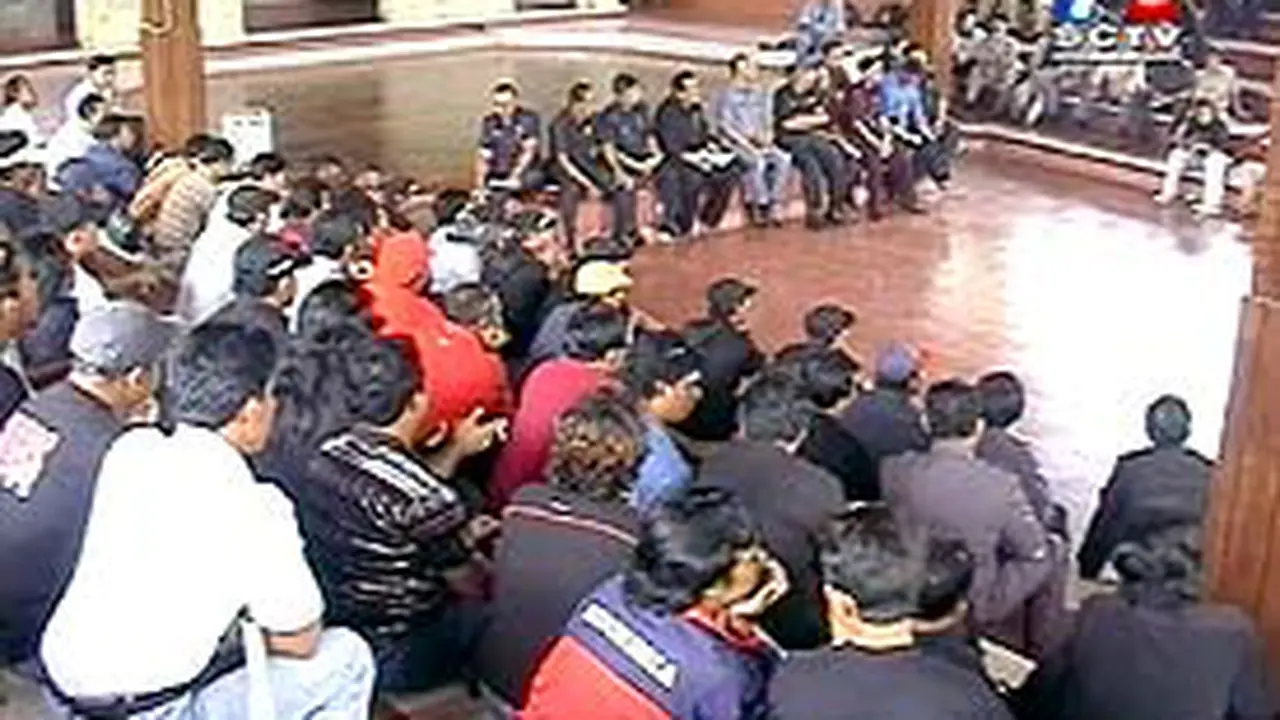 230703aGubBali.jpg