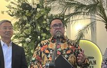 Rano Karno Bongkar Rahasia Jakarta Bisa Jadi Kota Teraman Kedua di ASEAN