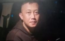 Pengakuan Taufik Hidayat soal Luka yang Dialami Kekasihnya Terungkap saat Interogasi Polisi