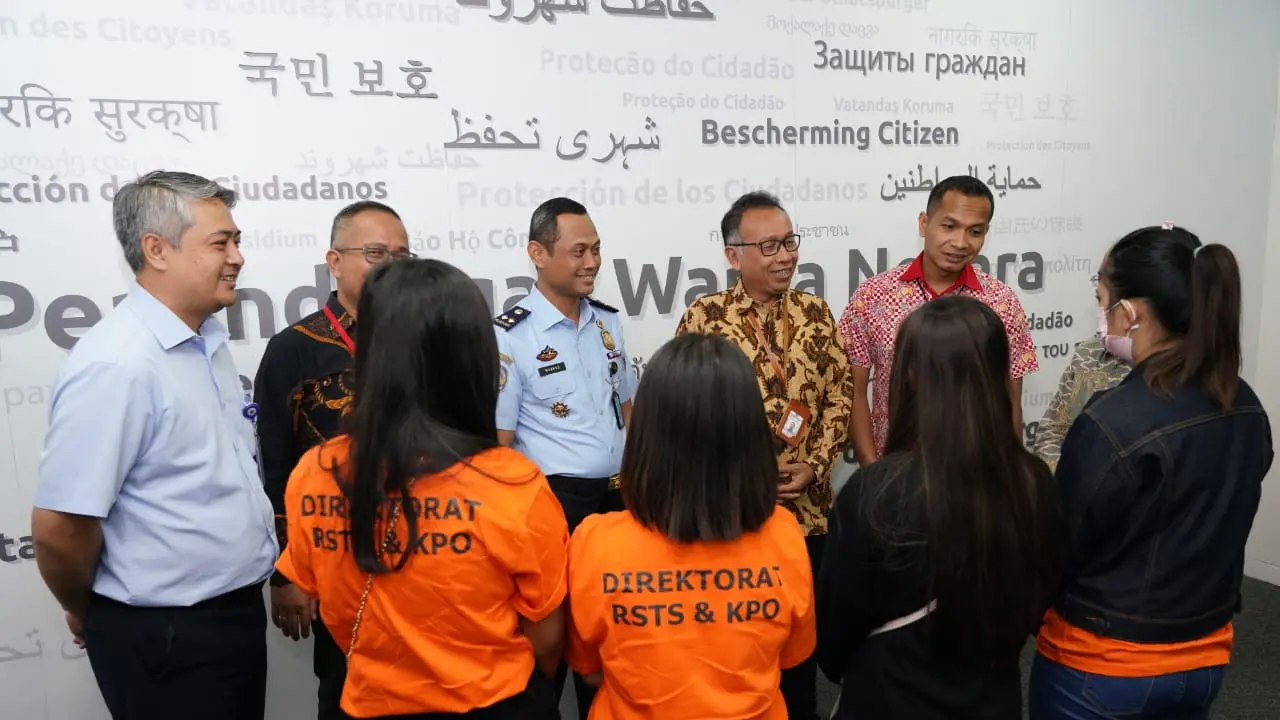 (Sumber: Kemlu RI)