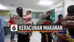 THUMBNAIL PEMBACOKAN