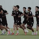 Persija Ditempa di Thailand, Shin Tae-yong Tekankan Disiplin Jelang BRI Super League 2026/2027