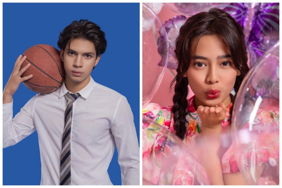 Sinetron Asmara Gen Z Adakan “Outfit Check Challenge”