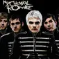 My Chemical Romance