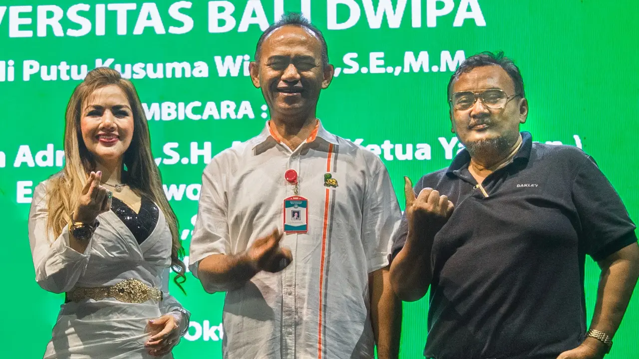 Barbie Kumalasari