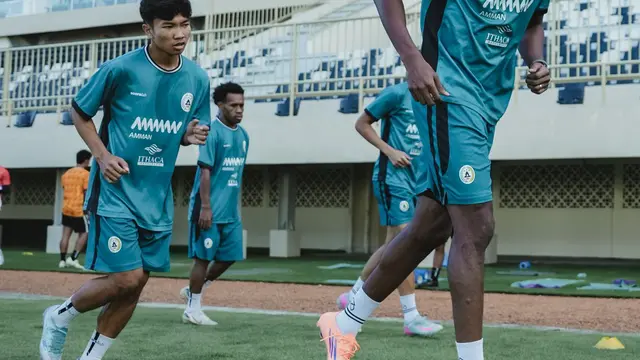PSS Sleman