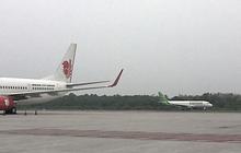 Bandara Sultan Syarif Kasim II Bakal Dipindah ke Siak, Segini Estimasi Jarak dan Waktu Tempuh ke Kota Pekanbaru