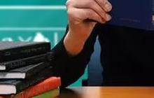 Jenis Data Statistik dan Contohnya, Pahami Pengertian dan Modelnya