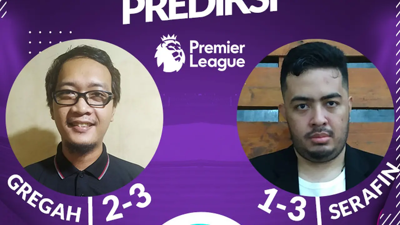 Prediksi Liga Inggris, Manchester United Tidak Lagi Bergantung dengan Bruno Fernandes