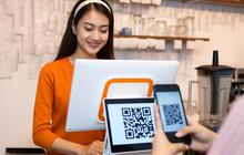 Dorong Digitalisasi UMKM, Aktivasi QRIS Fintech Ini Cuma Butuh 3 Hari