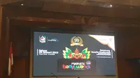 Menpar Arief Yahya Dukung Majestic Banyuwangi Festival 2019