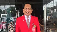Prof Abrar Saleng Dukung Pembentukan Satgas Percepatan Investasi Daerah Sulawesi Selatan