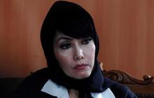 Bos Femina ditipu Malinda Dee