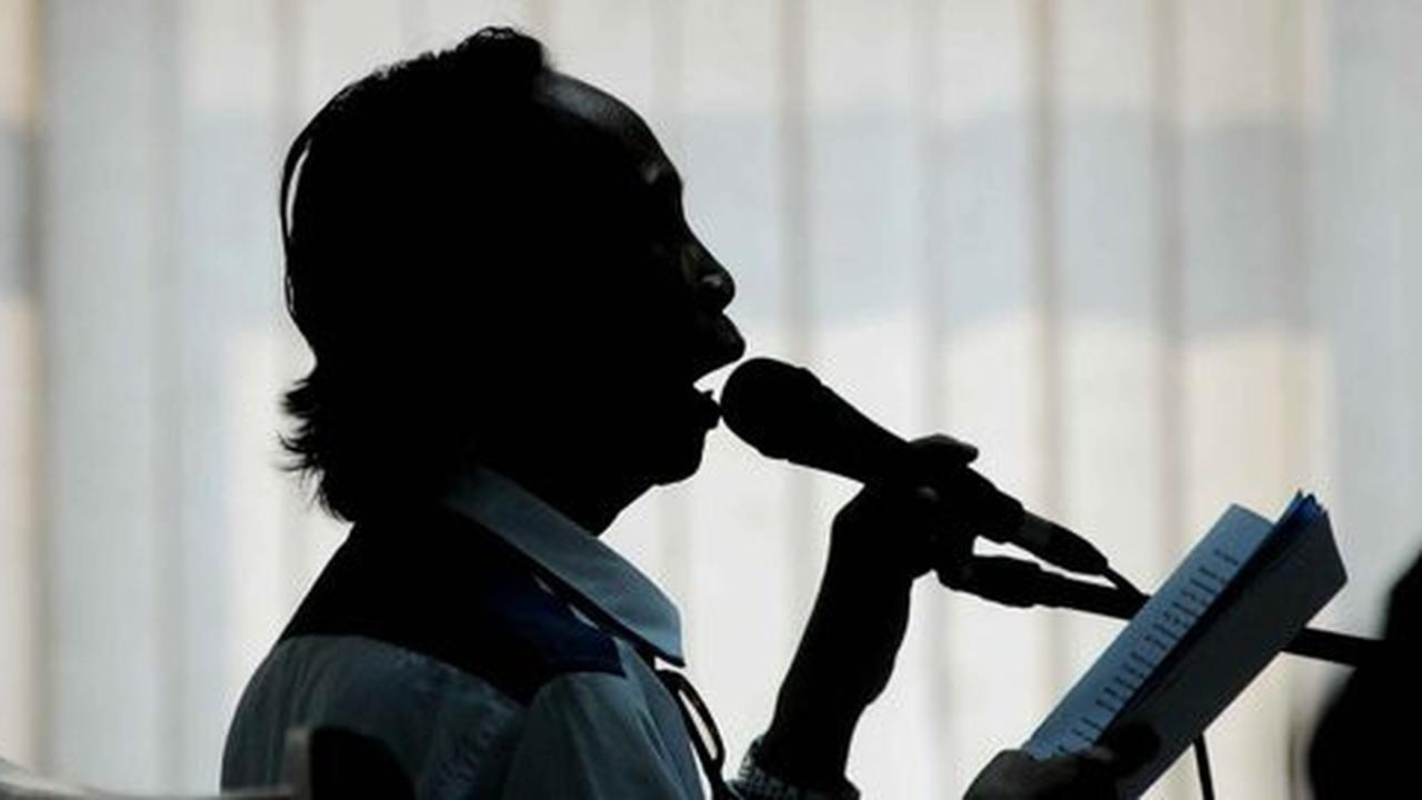 Kuasa hukum: Jaksa malu-malu sebut Mandra tidak salah