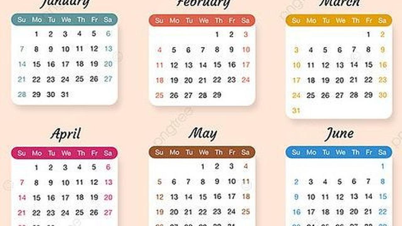 Daftar Lengkap Hari Libur Nasional dan Internasional Januari 2024