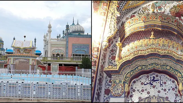 Photo copyright Wonderslist.com